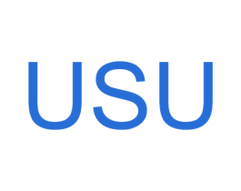 USU