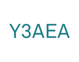 Y3AEA