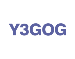 Y3GOG