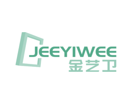 金艺卫 JEEYIWEE