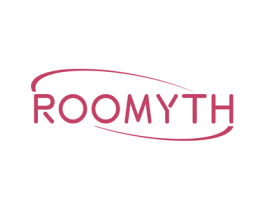 ROOMYTH