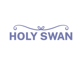 HOLY SWAN