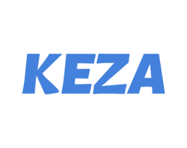 KEZA