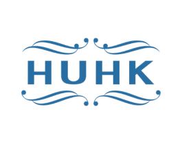 HUHK