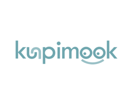 KUNPIMOOK