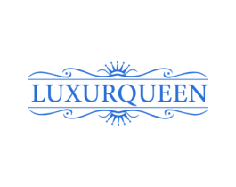 LUXURQUEEN