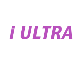 IULTRA