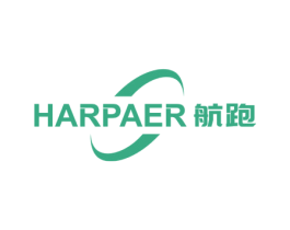 HARPAER 航跑