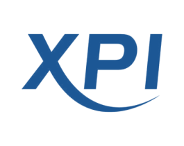 XPI