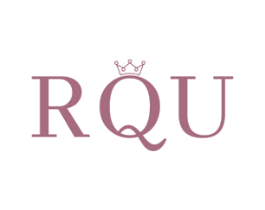 RQU