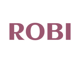 ROBI