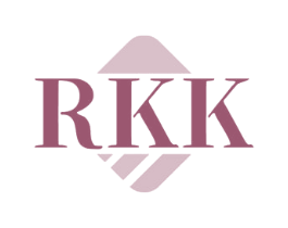 RKK