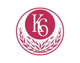 K6