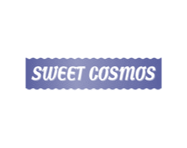 SWEET COSMOS