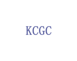 KCGC