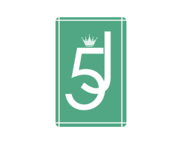 5J