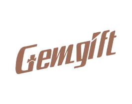 GEMGIFT