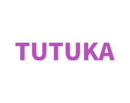 TUTUKA