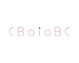 CBOIOBC