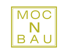 MOC N BAU