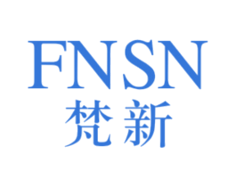 梵新 FNSN