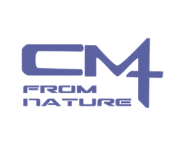 CMT FROM NATURE