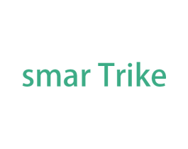 SMAR TRIKE