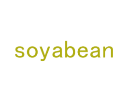 SOYABEAN