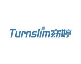 窈婷 TURNSLIM