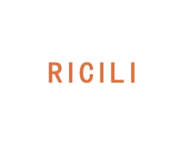 RICILI