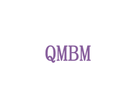 QMBM