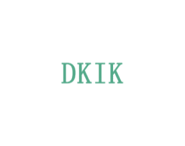 DKIK