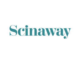 SCINAWAY