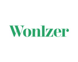 WONLZER