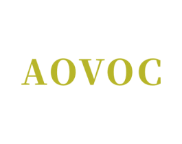 AOVOC