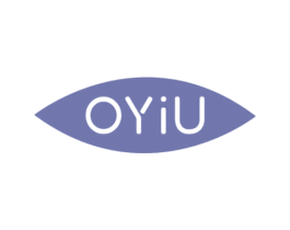 OYIU