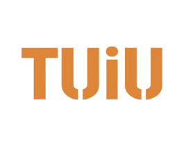 TUIU