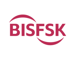 BISFSK