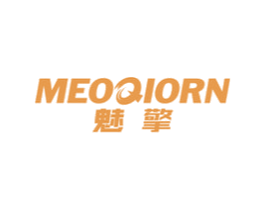 魅擎 MEOQIORN