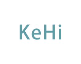 KEHI