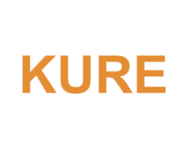 KURE