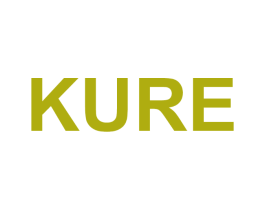 KURE