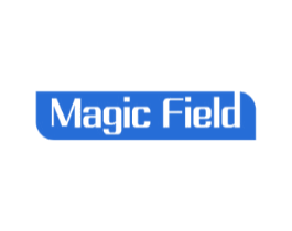 MAGIC FIELD