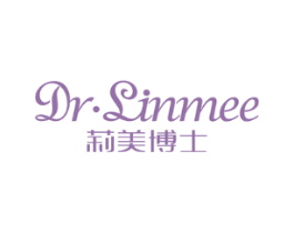 DR.LINMEE 莉美博士