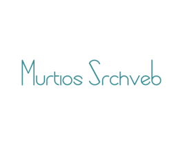 MURTIOS SRCHVEB