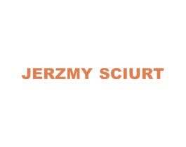 JERZMY SCIURT