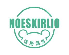 诺斯其洛 NOESKIRLIO
