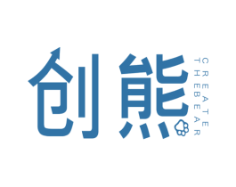 创熊 CREATE THE BEAR