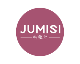 桔秘丝 JUMISI