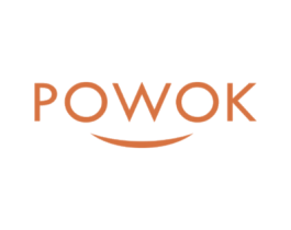 POWOK